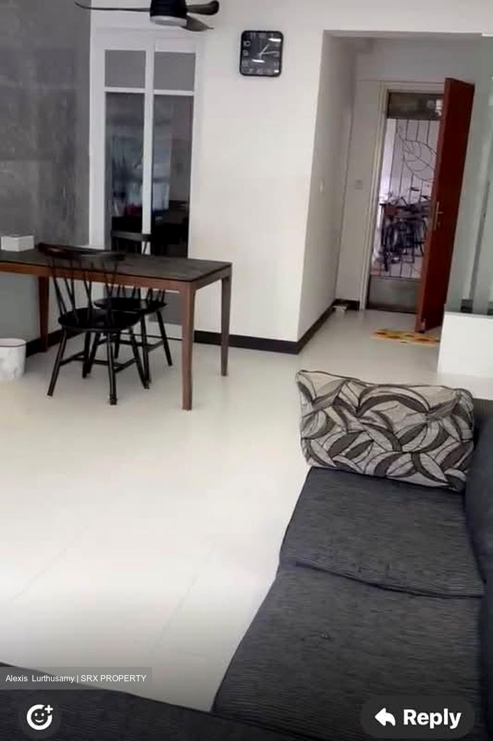 Blk 183A Boon Lay Grove (Jurong West), HDB 4 Rooms #589301701